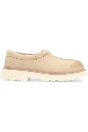 UGG Uomo, Scarpe, , 41 EU, new