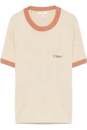 Chloé Donna, Top, , L, new