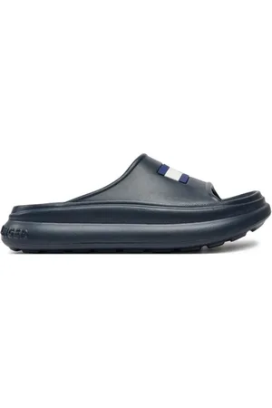 Tommy Hilfiger Donna, Scarpe, Blu, 36 EU, new