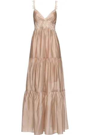 ERMANNO SCERVINO Donna, Abiti, , S, new