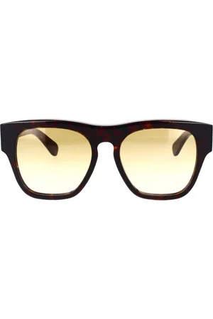 Chloé Donna, Accessori, Marrone, 55 MM, new