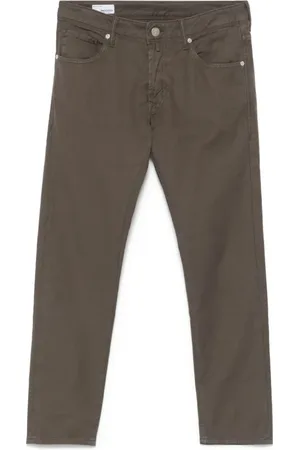 Incotex Uomo, Pantaloni, , W34, new
