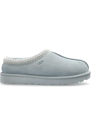 UGG Donna, Scarpe, Blu, 38 EU, new