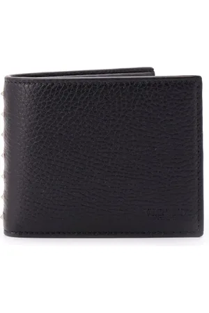 VALENTINO GARAVANI Uomo, Accessori, Nero, Taglia unica, new