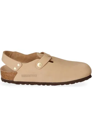 Birkenstock Donna, Scarpe, , 41 EU, new