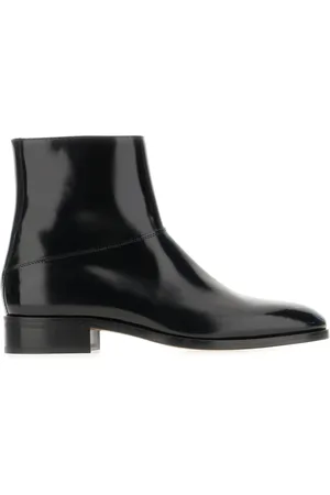 VALENTINO GARAVANI Uomo, Scarpe, Nero, 43 EU, new