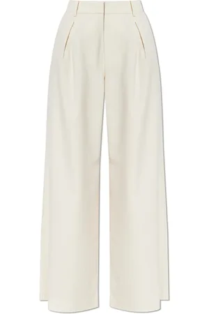 Gestuz Donna, Pantaloni, , S, new