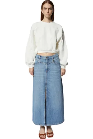 John Richmond Donna, Felpe, Bianco, L, new