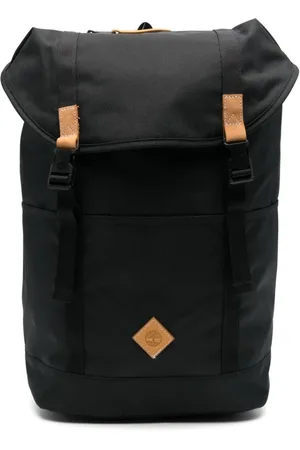 Timberland Uomo, Borse, Nero, Taglia unica, new