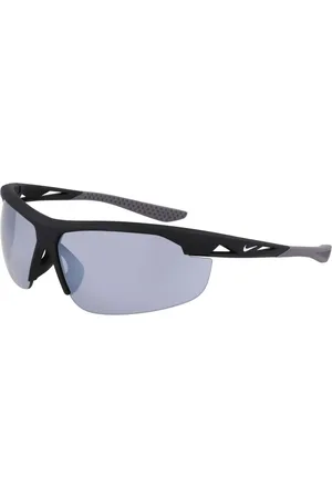Nike Unisex, Accessori, Nero, Taglia unica, new