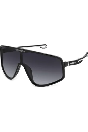Carrera Uomo, Accessori, Nero, Taglia unica, new