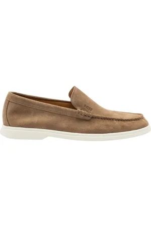 HUGO BOSS Uomo, Scarpe, , 40 EU, new