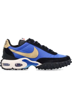 Nike Donna, Scarpe, Blu, 38 EU, new