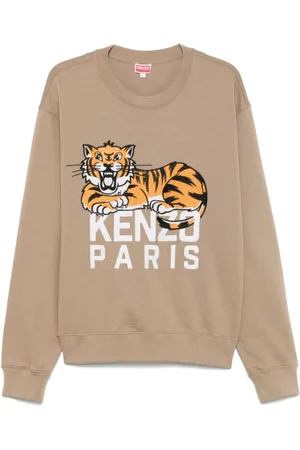 Kenzo Uomo, Felpe, , M, new