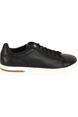 Birkenstock Uomo, Scarpe, Nero, 42 EU, new