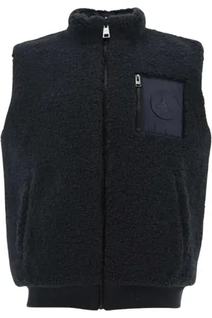 Jott Uomo, Giacche, Blu, S, new