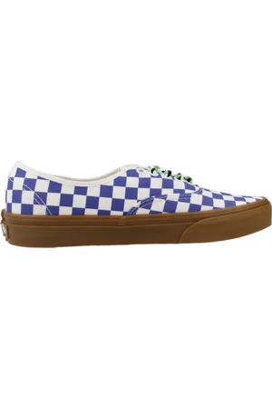 Vans Donna, Scarpe, Multicolore, 39 EU, new
