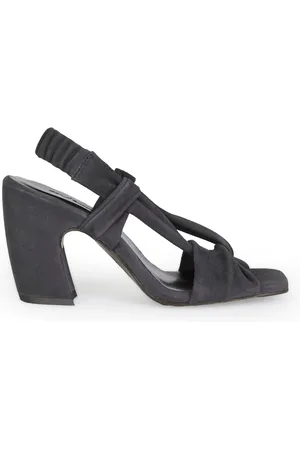 Cortana Donna, Scarpe, Nero, 36 EU, new