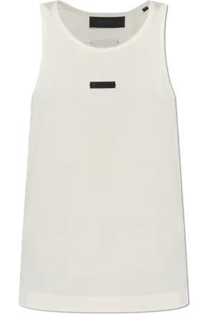 FEAR OF GOD Donna, Top, , XL, new