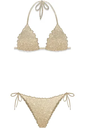 MC2 SAINT BARTH Donna, Costumi da bagno, , M, new