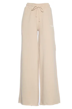 DEPARTMENT FIVE Donna, Pantaloni, , M, new