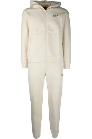 EA7 Donna, Sport, , XL, new