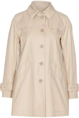 HERNO Donna, Cappotti, , M, new