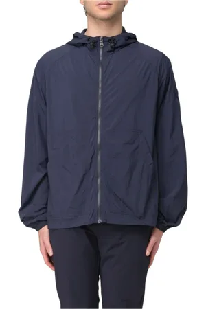 Colmar Uomo, Giacche, Blu, 2Xl, new