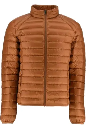 Jott Uomo, Giacche, Marrone, S, new