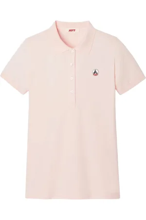 Jott Donna, Top, Rosa, L, new