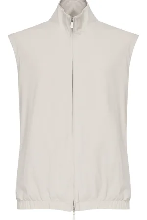 ELEVENTY Uomo, Giacche, , M, new