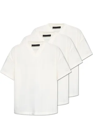 FEAR OF GOD Uomo, Top, , S, new