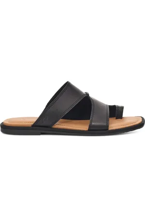 UGG Donna, Scarpe, Nero, 40 EU, new