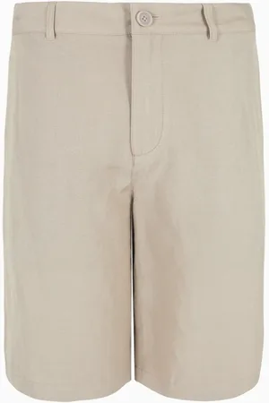 Armani Exchange Uomo, Pantaloncini, , W31, new
