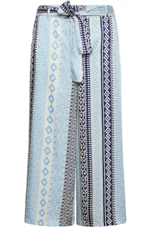 MARELLA Donna, Pantaloni, Multicolore, S, new
