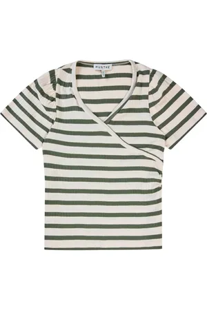 Munthe Donna, Top, Nero, 2Xl, new