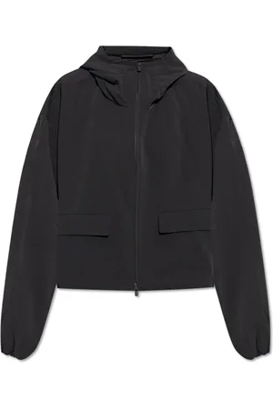 FEAR OF GOD Donna, Giacche, Nero, S, new