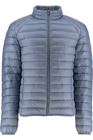 Jott Uomo, Giacche, Blu, S, new