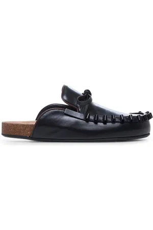 J.W.Anderson Donna, Scarpe, Nero, 37 EU, new