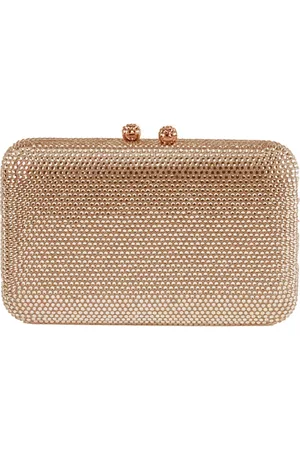 ANNA CECERE Donna, Borse, , Taglia unica, new