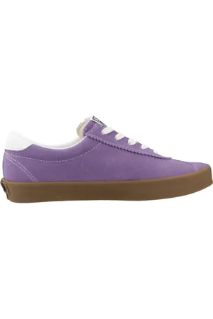 Vans Donna, Scarpe, Viola, 37 EU, new