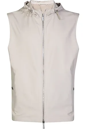 ELEVENTY Uomo, Giacche, , XL, new