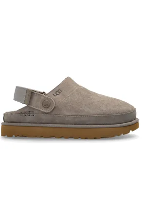 UGG Donna, Scarpe, Grigio, 40 EU, new