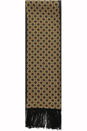 VALENTINO GARAVANI Uomo, Accessori, Giallo, Taglia unica, new