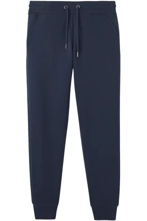 Jott Donna, Pantaloni, Blu, XS, new