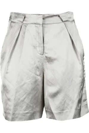 Calvin Klein Donna, Pantaloncini, , L, new