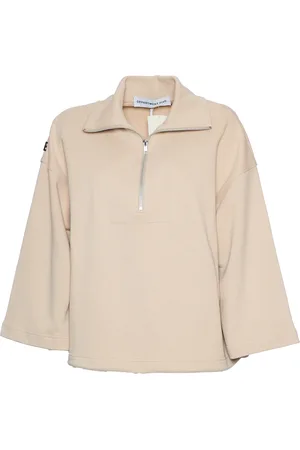 DEPARTMENT FIVE Donna, Top, , M, new