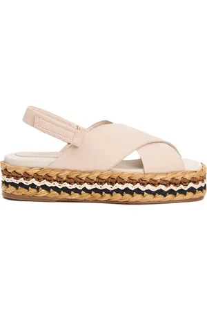 Paloma Barceló Donna, Scarpe, , 39 EU, new