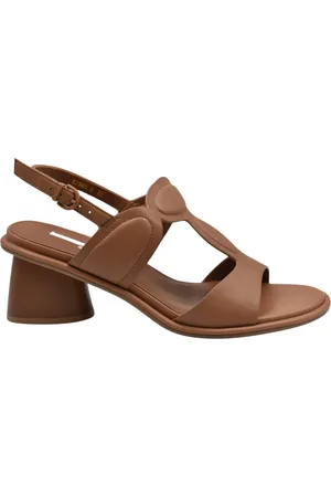 Jeannot Donna, Scarpe, Marrone, 36 EU, new