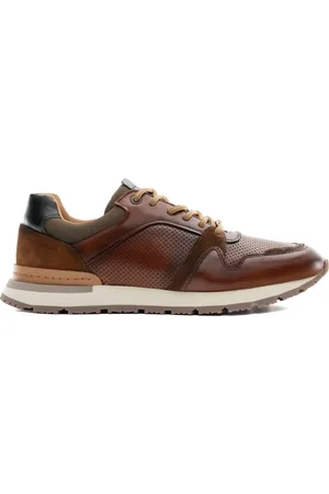 Ambitious Uomo, Scarpe, Marrone, 43 EU, new